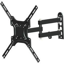 Опция к телевизору Hama R1 118156