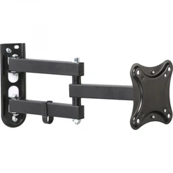 Опция к телевизору Hama R1 118153