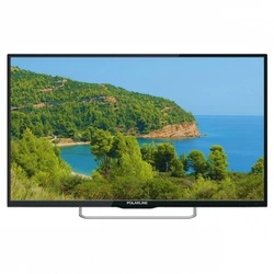 Телевизор POLARLINE 43PL51TC 43 "