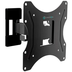 Опция к телевизору ONKRON Кронштейн M2S M2S/B
