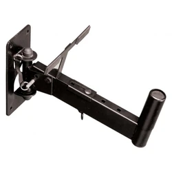 Опция к телевизору Superlux Кронштейн для громкоговорителя SPS823