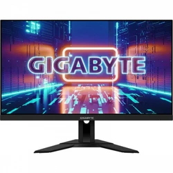 Монитор Gigabyte M28U M28U-EK 28 ", IPS, 4K UHD 3840x2160 (16:9), 144 Гц
