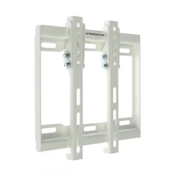 Опция к телевизору Ultramounts UM831TW