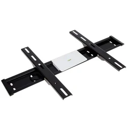 Опция к телевизору Holder LCD-F6608-B
