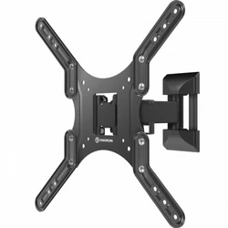 Опция к телевизору ONKRON M2S