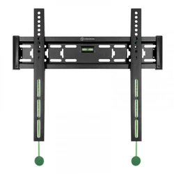 Опция к телевизору ONKRON FM5