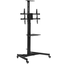 Опция к телевизору Digis DSM-P264CH