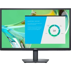 Монитор Dell E2422HN 2422-7678 23.8 ", IPS, Full HD 1920x1080 (16:9), 75 Гц