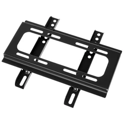 Опция к телевизору Buro FX1 BM25A52FF0