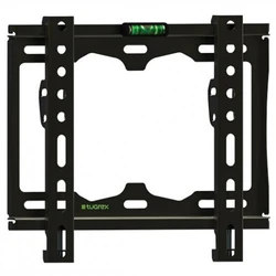 Опция к телевизору Tuarex OLIMP-115 40305