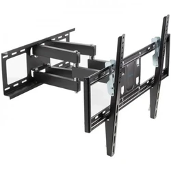 Опция к телевизору KROMAX OPTIMA-409 24050