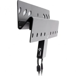 Опция к телевизору VLK TRENTO-21 51041