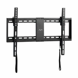 Опция к телевизору VLK TRENTO-39 51044