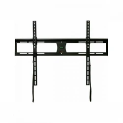 Опция к телевизору VLK TRENTO-42 51056