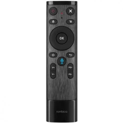 Опция к телевизору Rombica WRC-R09