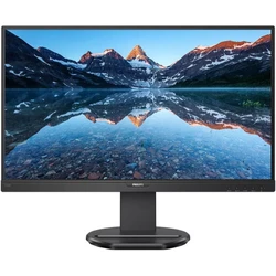 Монитор Philips 276B9 276B9/00 27 ", IPS, Quad HD 2560x1440 (16:9), 75 Гц
