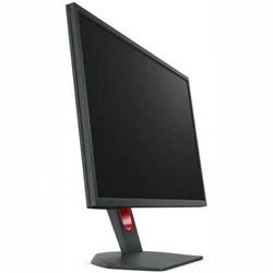 Монитор BenQ XL2731K 9H.LKCLB.QBE 27 ", TN, Full HD 1920x1080 (16:9), 165 Гц