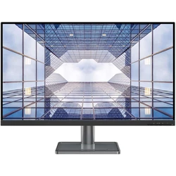 Монитор Lenovo L32p-30 66C9UAC1EU 31.5 ", IPS, 4K UHD 3840x2160 (16:9), 60 Гц