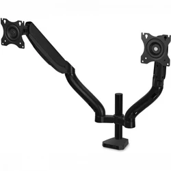 Опция к телевизору Buro M8