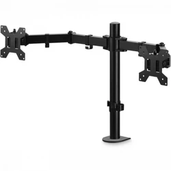 Опция к телевизору Buro M052