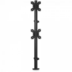 Опция к профессиональным панелям Buro M063