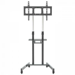 Опция к телевизору Cactus CS-ST04H