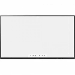 Samsung Flip 3 75" LH75WMAWLGCXCI Интерактивный дисплей