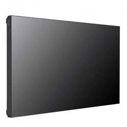 LED / LCD панель LG 55VH7J-H 55 "