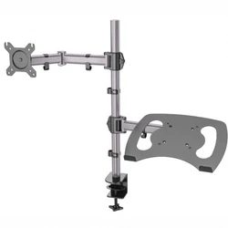 Опция к профессиональным панелям Cactus CS-VM-LH07-AL