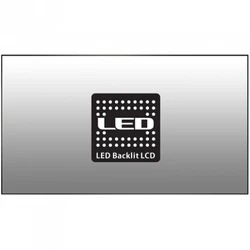 LED / LCD панель NEC X463UN 60003302 (46 ")