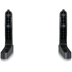 Опция к профессиональным панелям LG ST-653T.AL