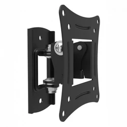 Опция к телевизору Buro BM15A71TS1