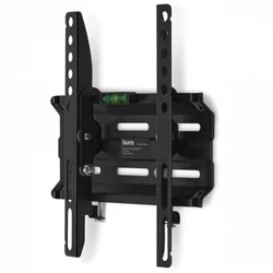 Опция к телевизору Buro TL1S BM25A52TF0