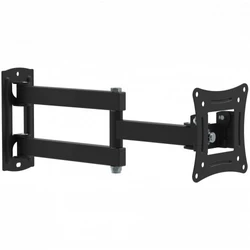 Опция к телевизору Buro BM13A71TS3