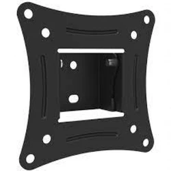 Опция к телевизору Buro TLS0 BM15A71TF0