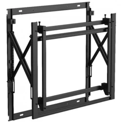 Опция к профессиональным панелям Hikvision DS-DN5501W