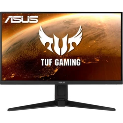 Монитор Asus TUF Gaming VG279QL1A 27 ", IPS, Full HD 1920x1080 (16:9), 165 Гц