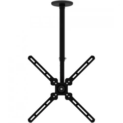 Опция к телевизору Cactus CS-CP07