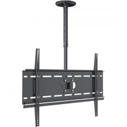 Опция к телевизору Cactus CS-CP04-R