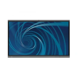 LED / LCD панель XGIMI XG 75TDFMAX148128 75 "