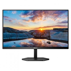 Монитор Philips 24E1N3300A 24 ", IPS, Full HD 1920x1080 (16:9), 75 Гц