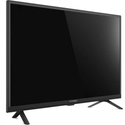 Телевизор Hyundai HD READY H-LED32BS5003 32 ", Smart TV, Черный