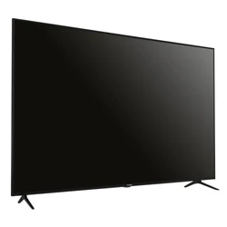 Телевизор Hyundai Ultra HD H-LED65BU7003 65 ", Smart TV, Черный