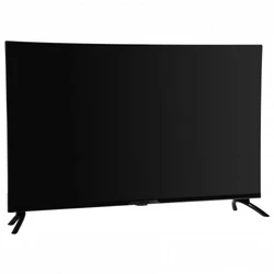 Телевизор Hyundai FULL HD H-LED40BS5003 40 ", Smart TV, Черный