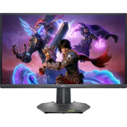 Монитор Dell G2723H 210-BFDT 27 ", IPS, Full HD 1920x1080 (16:9), 240 Гц