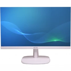 Монитор Qmax KL249WH 23.8 ", IPS, Full HD 1920x1080 (16:9), 75 Гц