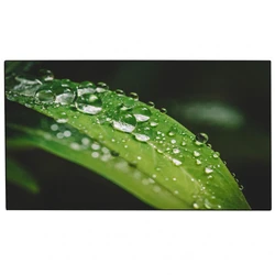 LED / LCD панель Dahua LS460UDM-UF DHI-LS460UDM-UF 46 "