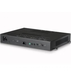 Опция к телевизору LG WP402