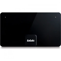 Опция к телевизору BBK DA04 (B)