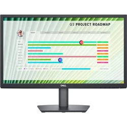 Монитор Dell E2223HV 210-BDRL 21.5 ", VA, Full HD 1920x1080 (16:9), 60 Гц